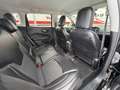 Jeep Compass 1.6 Mjt Limited 4x2 Negro - thumbnail 12