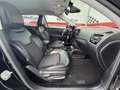 Jeep Compass 1.6 Mjt Limited 4x2 Negro - thumbnail 10