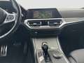 BMW 320 d xDrive Touring G21 XD5 xDrive LM Teilled. Blau - thumbnail 15
