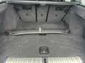 BMW 320 d xDrive Touring G21 XD5 xDrive LM Teilled. Blau - thumbnail 17