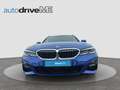 BMW 320 d xDrive Touring G21 XD5 xDrive LM Teilled. Blau - thumbnail 2