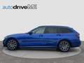 BMW 320 d xDrive Touring G21 XD5 xDrive LM Teilled. Blau - thumbnail 3