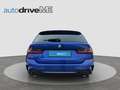 BMW 320 d xDrive Touring G21 XD5 xDrive LM Teilled. Blau - thumbnail 5