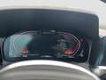 BMW 320 d xDrive Touring G21 XD5 xDrive LM Teilled. Blau - thumbnail 11