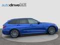 BMW 320 d xDrive Touring G21 XD5 xDrive LM Teilled. Blau - thumbnail 7