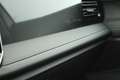 Volkswagen Tiguan 1.5 204pk eHybrid Life Edition Camera Led Keyless - thumbnail 48