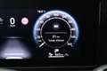 Volkswagen Tiguan 1.5 204pk eHybrid Life Edition Camera Led Keyless - thumbnail 50