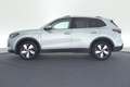 Volkswagen Tiguan 1.5 204pk eHybrid Life Edition Camera Led Keyless Grijs - thumbnail 7