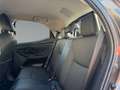 Mazda 2 Mazda2 Hybrid Agile/Comfort/Safety Aut. Grau - thumbnail 12
