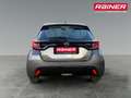 Mazda 2 Mazda2 Hybrid Agile/Comfort/Safety Aut. Grau - thumbnail 4