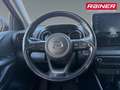 Mazda 2 Mazda2 Hybrid Agile/Comfort/Safety Aut. Grau - thumbnail 11