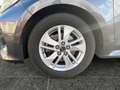 Mazda 2 Mazda2 Hybrid Agile/Comfort/Safety Aut. Grau - thumbnail 13