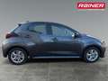 Mazda 2 Mazda2 Hybrid Agile/Comfort/Safety Aut. Grau - thumbnail 6
