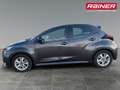 Mazda 2 Mazda2 Hybrid Agile/Comfort/Safety Aut. Grau - thumbnail 2