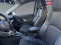 Mazda 2 Mazda2 Hybrid Agile/Comfort/Safety Aut. Grau - thumbnail 9
