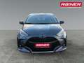 Mazda 2 Mazda2 Hybrid Agile/Comfort/Safety Aut. Grau - thumbnail 8