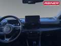 Mazda 2 Mazda2 Hybrid Agile/Comfort/Safety Aut. Grau - thumbnail 10