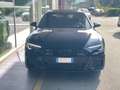 Audi A6 Avant 45 3.0 TDI quattro tiptr S- LINE ruote 21" Blauw - thumbnail 4