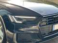 Audi A6 Avant 45 3.0 TDI quattro tiptr S- LINE ruote 21" Blauw - thumbnail 5