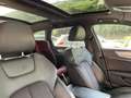Audi A6 Avant 45 3.0 TDI quattro tiptr S- LINE ruote 21" Blauw - thumbnail 12