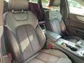 Audi A6 Avant 45 3.0 TDI quattro tiptr S- LINE ruote 21" Blauw - thumbnail 11