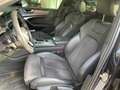 Audi A6 Avant 45 3.0 TDI quattro tiptr S- LINE ruote 21" Blauw - thumbnail 6