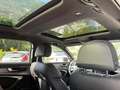 Audi A6 Avant 45 3.0 TDI quattro tiptr S- LINE ruote 21" Blauw - thumbnail 15
