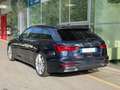 Audi A6 Avant 45 3.0 TDI quattro tiptr S- LINE ruote 21" Blauw - thumbnail 2
