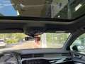 Audi A6 Avant 45 3.0 TDI quattro tiptr S- LINE ruote 21" Blauw - thumbnail 13