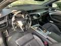Audi A6 Avant 45 3.0 TDI quattro tiptr S- LINE ruote 21" Blauw - thumbnail 8
