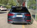 Audi A6 Avant 45 3.0 TDI quattro tiptr S- LINE ruote 21" Blauw - thumbnail 3