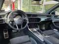 Audi A6 Avant 45 3.0 TDI quattro tiptr S- LINE ruote 21" Blauw - thumbnail 9