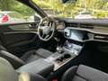 Audi A6 Avant 45 3.0 TDI quattro tiptr S- LINE ruote 21" Blauw - thumbnail 10