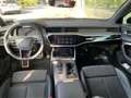 Audi A6 Avant 45 3.0 TDI quattro tiptr S- LINE ruote 21" Blauw - thumbnail 7