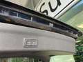 Audi A6 Avant 45 3.0 TDI quattro tiptr S- LINE ruote 21" Blauw - thumbnail 14