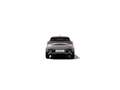 Renault Megane E-Tech comfort range 220 1AT Techno Automaat | Pack Cruis Grigio - thumbnail 5