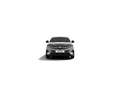 Renault Megane E-Tech comfort range 220 1AT Techno Automaat | Pack Cruis Grigio - thumbnail 3