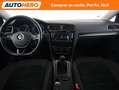 Volkswagen Golf 1.6 TDI Sport BlueMotion Tech Blanco - thumbnail 13
