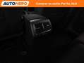 Volkswagen Golf 1.6 TDI Sport BlueMotion Tech Blanco - thumbnail 31