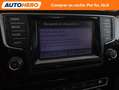 Volkswagen Golf 1.6 TDI Sport BlueMotion Tech Blanco - thumbnail 22