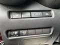 Nissan Juke 1.0 DIG-T2WD BusinessEdition DCT/ENTRETIEN COMPLET Rouge - thumbnail 13