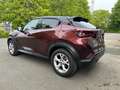 Nissan Juke 1.0 DIG-T2WD BusinessEdition DCT/ENTRETIEN COMPLET Rojo - thumbnail 6