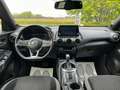 Nissan Juke 1.0 DIG-T2WD BusinessEdition DCT/ENTRETIEN COMPLET Rouge - thumbnail 8