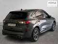 Ford Kuga 2.5 PHEV ST-LINE AUTO 225 5P - thumbnail 4