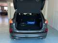 Ford Kuga 2.5 PHEV ST-LINE AUTO 225 5P - thumbnail 13