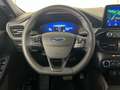 Ford Kuga 2.5 PHEV ST-LINE AUTO 225 5P - thumbnail 12