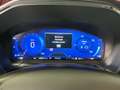 Ford Kuga 2.5 PHEV ST-LINE AUTO 225 5P - thumbnail 15