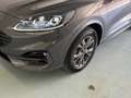 Ford Kuga 2.5 PHEV ST-LINE AUTO 225 5P - thumbnail 16