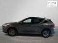 Ford Kuga 2.5 PHEV ST-LINE AUTO 225 5P - thumbnail 7