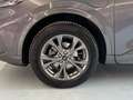 Ford Kuga 2.5 PHEV ST-LINE AUTO 225 5P - thumbnail 8